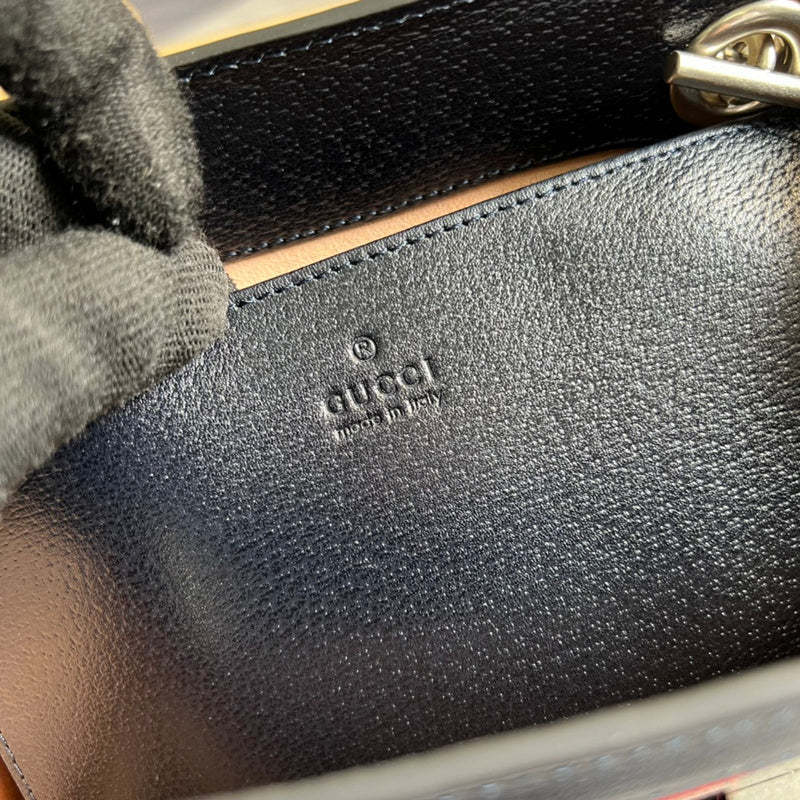 Disarh - GG Bags - 1400