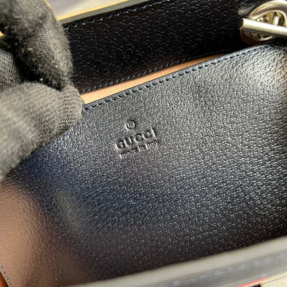 Disarh - GG Bags - 1400