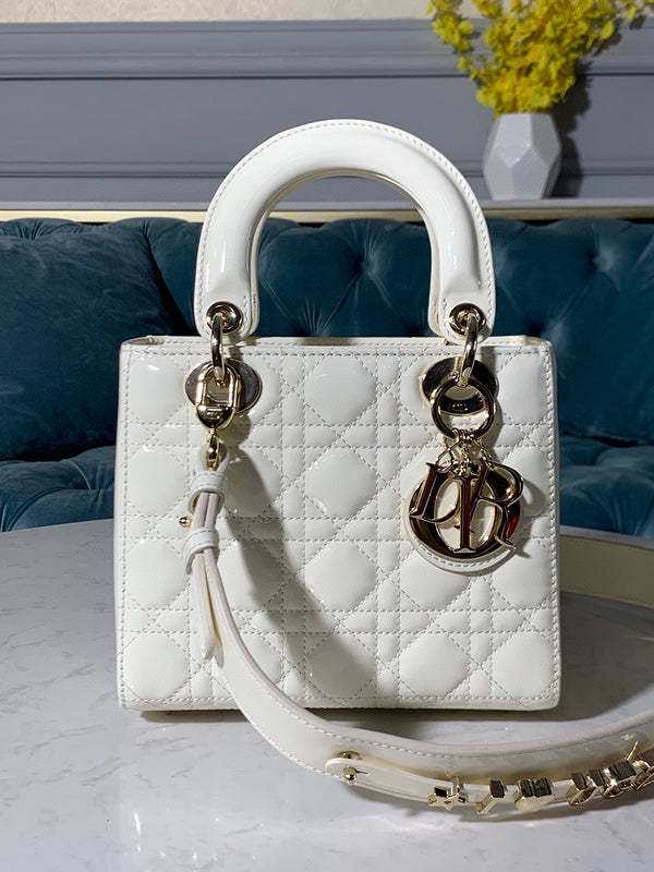 Disarh - Dir Bags - 350