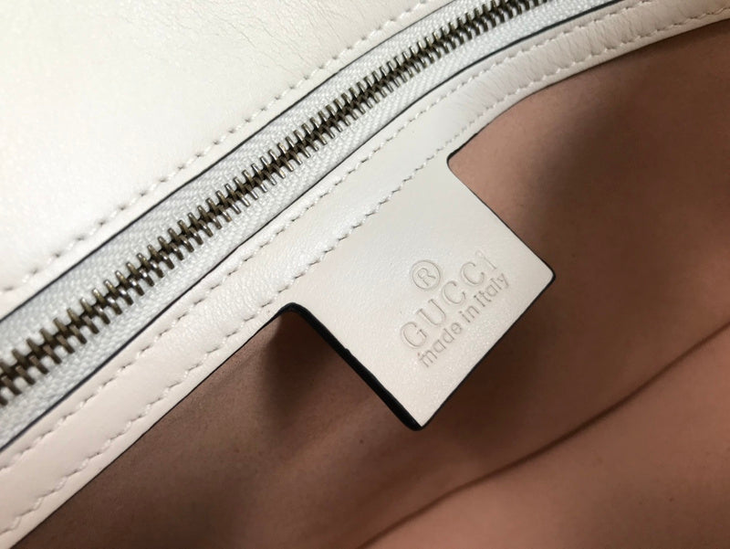 Disarh - GG Bags - 2355