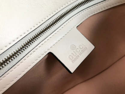Disarh - GG Bags - 2355