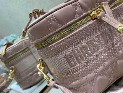 Disarh - Dir Bags - 1953