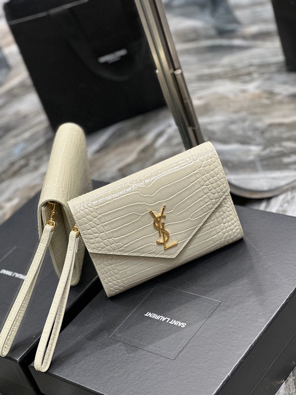 Disarh SLY Bags - 170