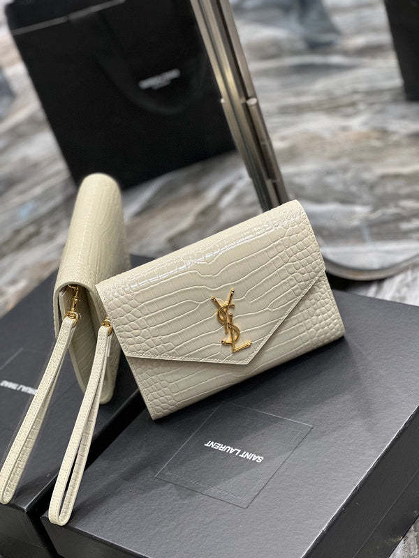 Disarh SLY Bags - 170