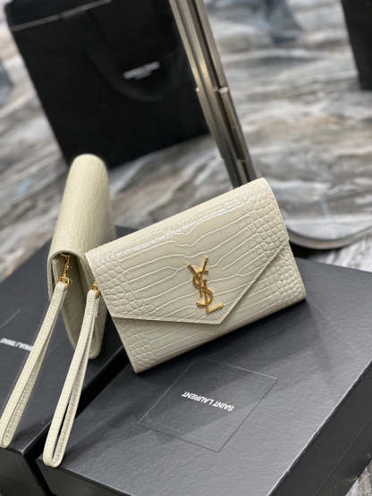 Disarh SLY Bags - 170