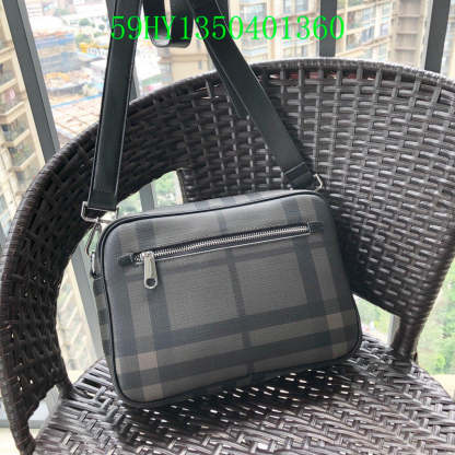 Disarh Fashion -BBR Bags - 557
