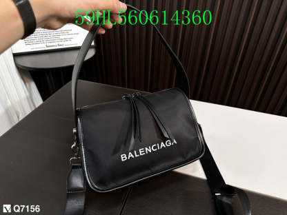 Disarh Fashion - BGA Bags - 1740