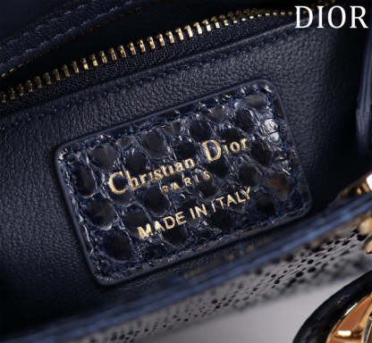 Disarh - Dir Bags - 105
