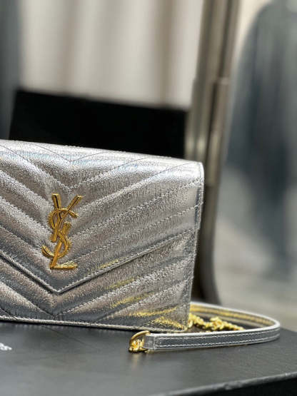 Disarh SLY Bags - 151