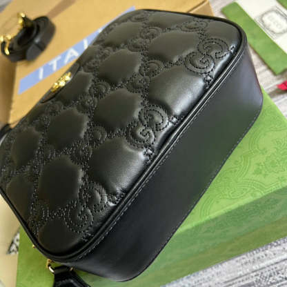Disarh - GG Bags - 1250