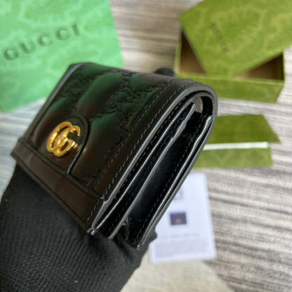 Disarh - GG Bags - 989