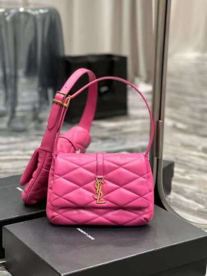 Disarh - SLY Bags 555