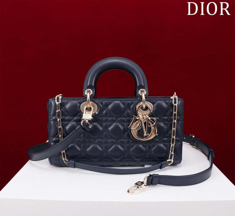 Disarh - Dir Bags - 712