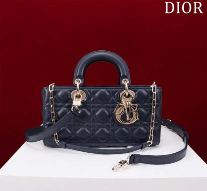 Disarh - Dir Bags - 712