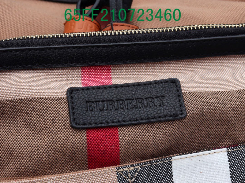 Disarh Fashion -BBR Bags - 720