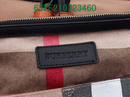 Disarh Fashion -BBR Bags - 720
