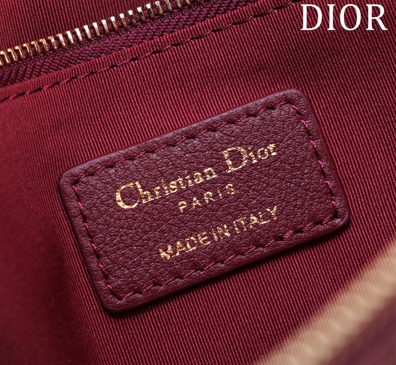 Disarh - Dir Bags - 776