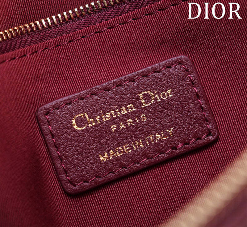 Disarh - Dir Bags - 776