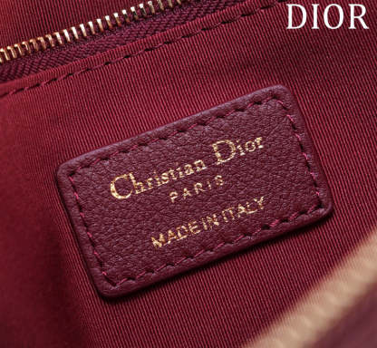 Disarh - Dir Bags - 776