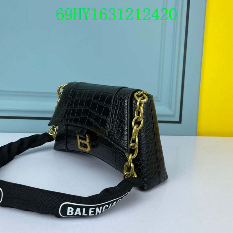 Disarh Fashion - BGA Bags - 1952