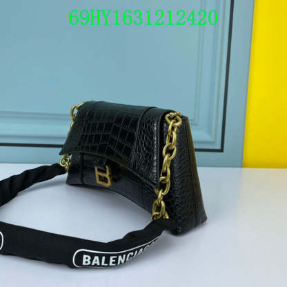 Disarh Fashion - BGA Bags - 1952