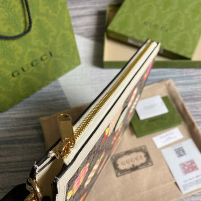 Disarh - GG Bags - 1814