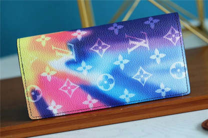 Disarh Fashion Lu-Vi bags - 10752