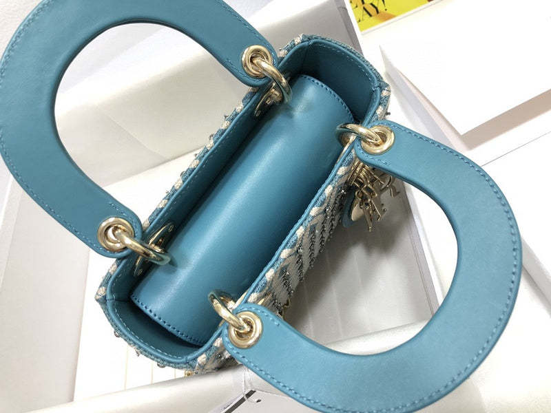 Disarh - Dir Bags - 2131