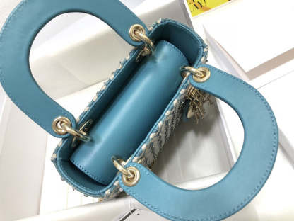 Disarh - Dir Bags - 2131