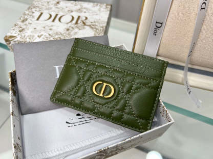Disarh - Dir Bags - 336