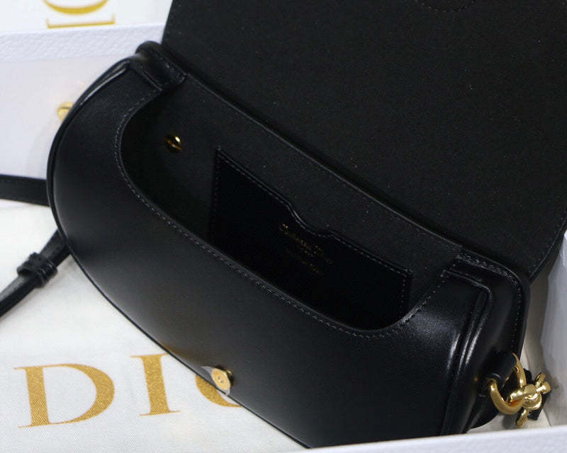 Disarh - Dir Bags - 2554