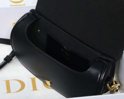 Disarh - Dir Bags - 2554