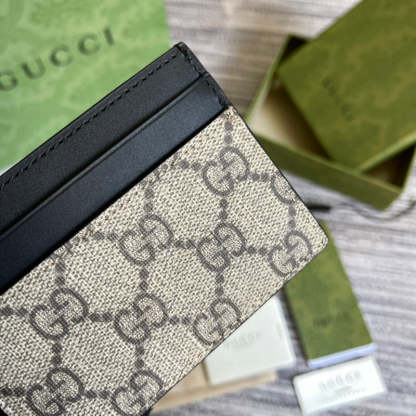 Disarh - GG Bags - 1718