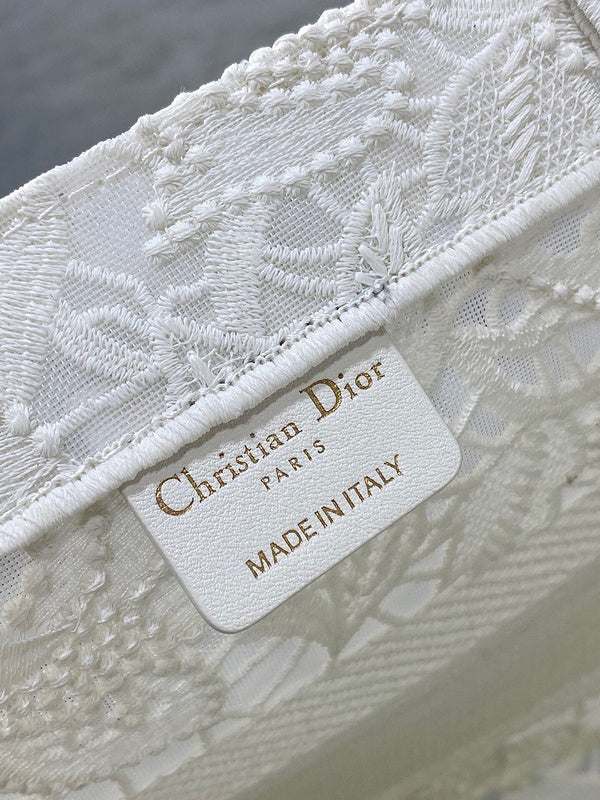 Disarh - Dir Bags - 788