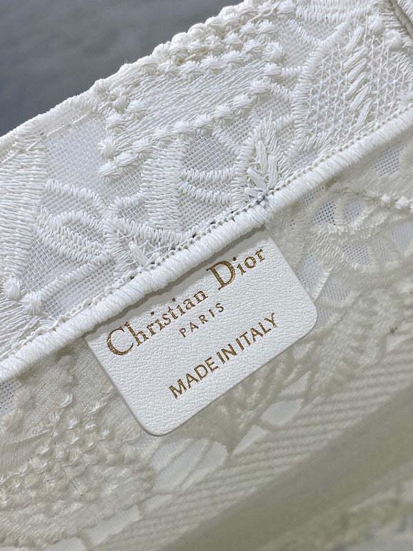 Disarh - Dir Bags - 788