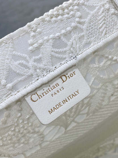 Disarh - Dir Bags - 788
