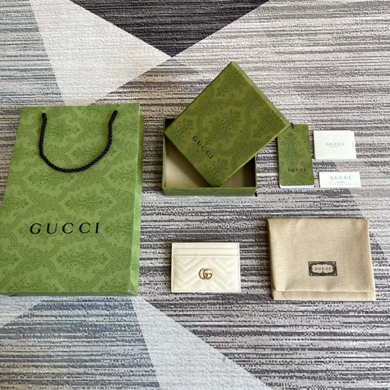 Disarh - GG Bags - 1731