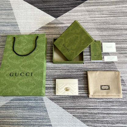Disarh - GG Bags - 1731