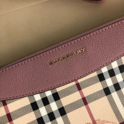 Disarh Fashion -BBR Bags - 1070