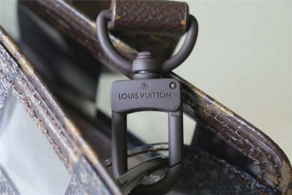 Disarh Fashion Lu-Vi bags - 10029