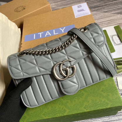 Disarh - GG Bags - 1692