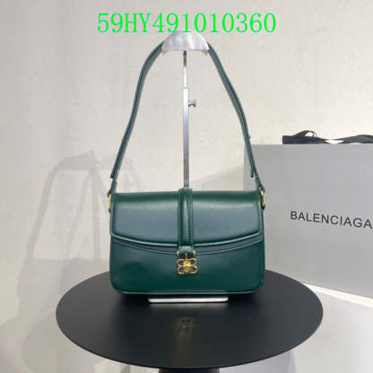 Disarh Fashion - BGA Bags - 2031