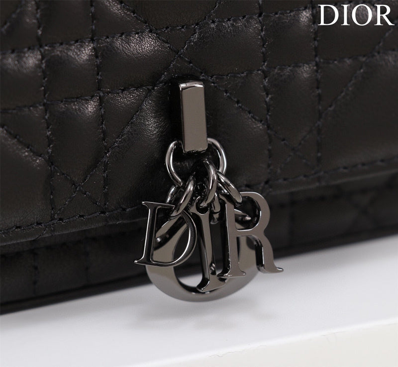 Disarh - Dir Bags - 1257