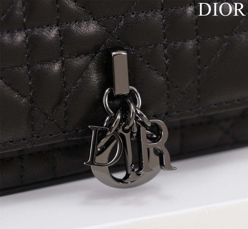 Disarh - Dir Bags - 1257