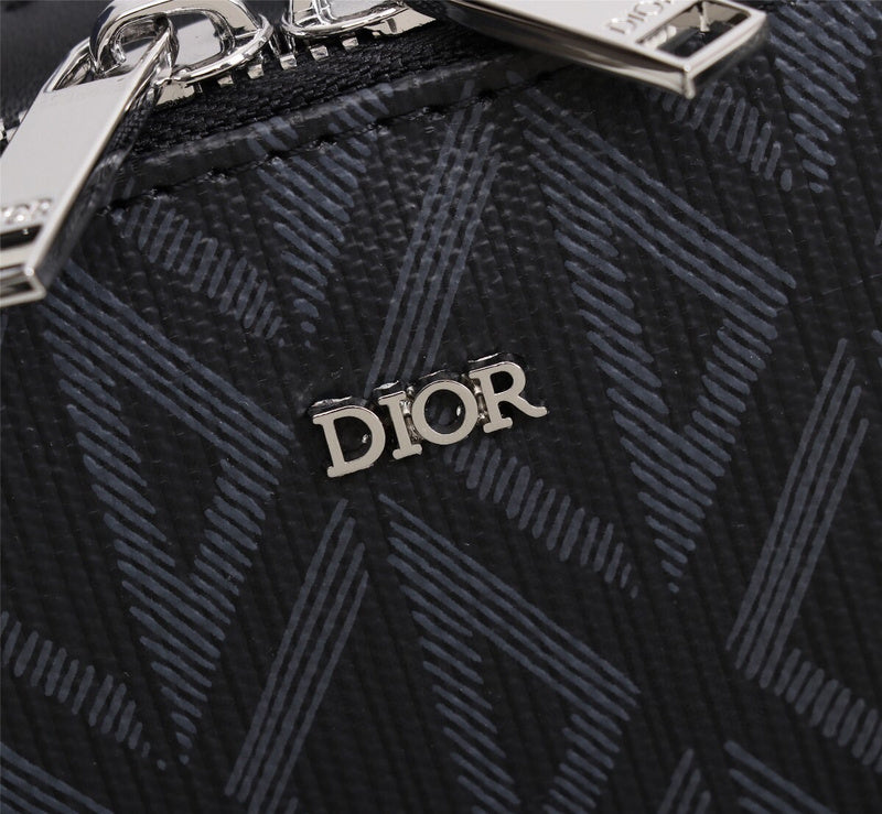 Disarh - Dir Bags - 1551