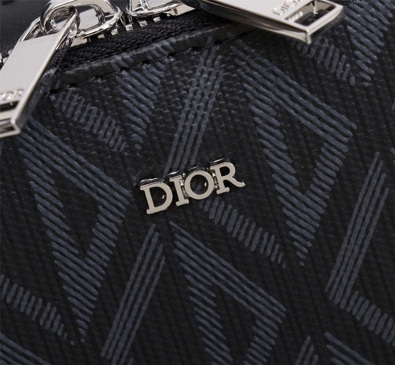 Disarh - Dir Bags - 1551