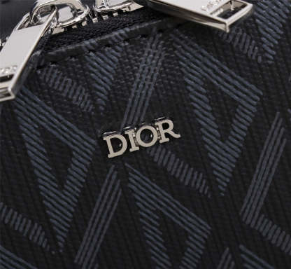 Disarh - Dir Bags - 1551