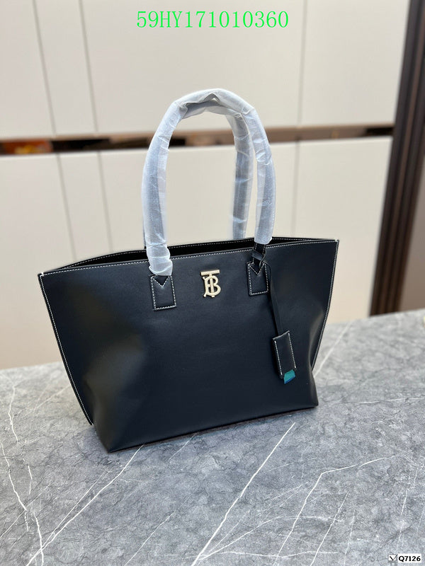 Disarh Fashion -BBR Bags - 259