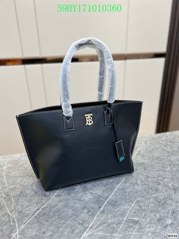 Disarh Fashion -BBR Bags - 259
