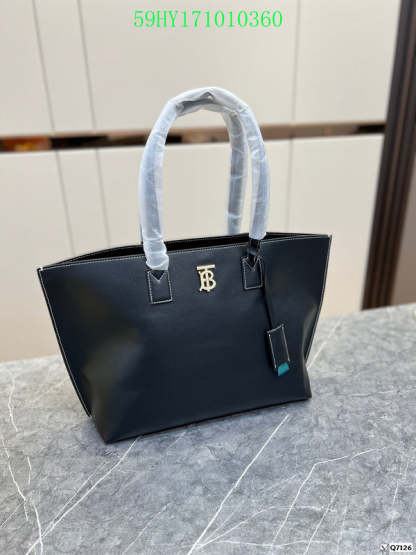 Disarh Fashion -BBR Bags - 259
